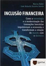 Inclusão Financeira
