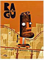 Ragu - 4