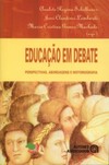 Educação em debate: perspectivas, abordagens e historiografia