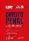 Direito penal