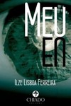 Meu eu