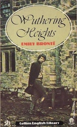 Wuthering Heights
