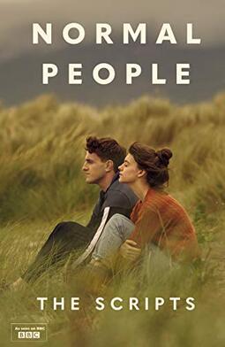 Normal People: Sally Rooney