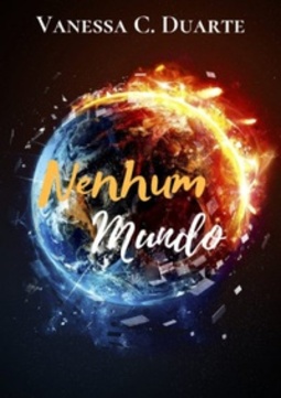 Nenhum Mundo