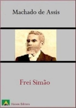 Frei Simão