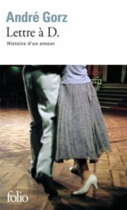 Lettre à D.