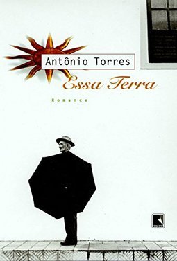 Essa Terra