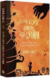 Outro Conto Sombrio dos Grimm