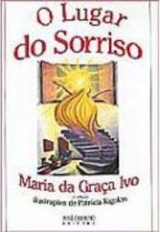 O Lugar do Sorriso