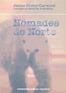 Nômades do Norte