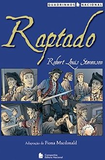 Raptado
