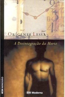 A Desintegração da Morte