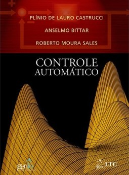 Controle automático