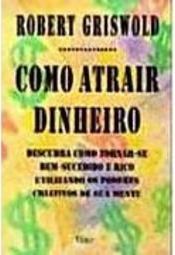 Como Atrair Dinheiro