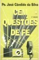 Cem Questões de Fé