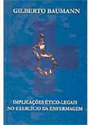 Implicações Ético-Legais no Exercício da Enfermagem