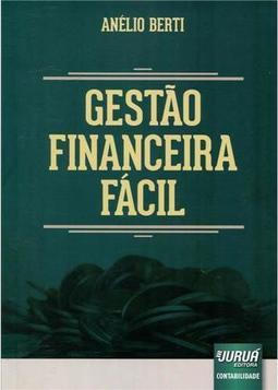 Gestão Financeira Fácil