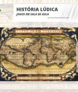 História Lúdica