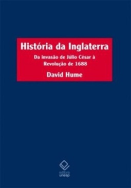História da Inglaterra