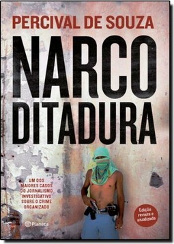 Narcoditadura