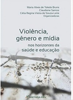 Violência, gênero e mídia