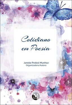 Cotidiano em poesia