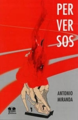 Perversos