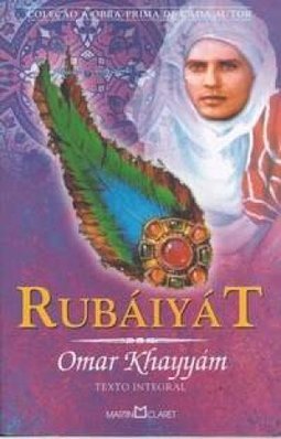 Rubáiyát
