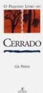 O Pequeno Livro do Cerrado