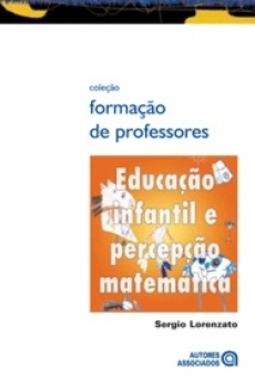 Educação infantil e percepção matemática