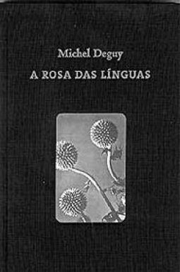 A Rosa das Línguas