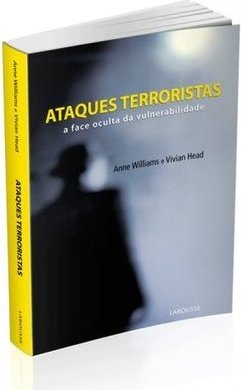 ATAQUES TERRORISTAS