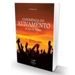 Experiência do Avivamento