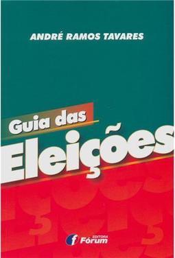 Guia das Eleições