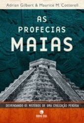 As Profecias Maias