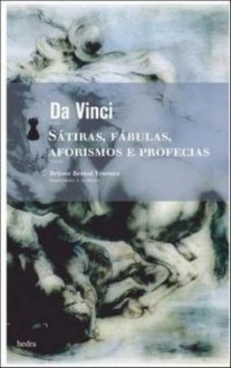Sátiras, Fábulas, Aforismos e Profecias