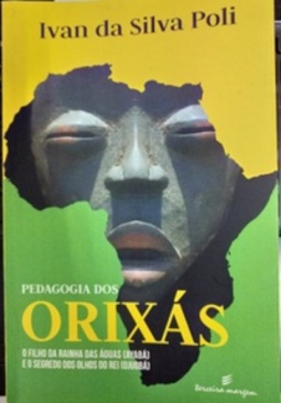 Pedagogia dos orixás
