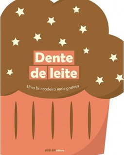 Dente de leite