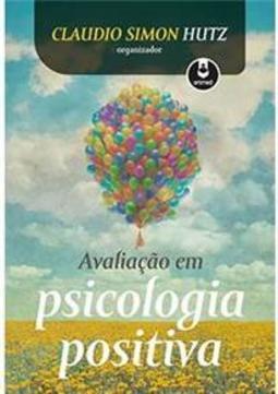 Avaliação em Psicologia Positiva