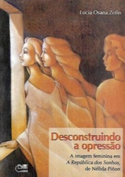 Desconstruindo A Opressao