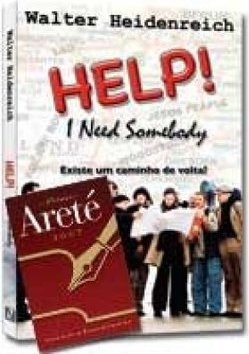 Help!: i Need Somebody: Existe um Caminho de Volta?
