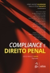 Compliance e direito penal
