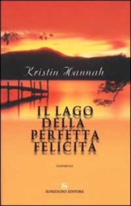 Il Lago Della Perfetta Felicità