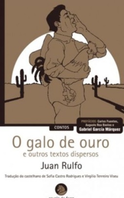O galo de ouro e outros textos dispersos