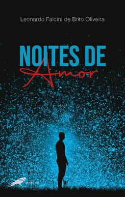 Noites de amor