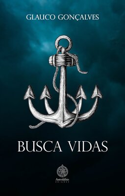 Busca vidas