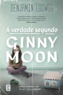 A Verdade Segundo Ginny Moon