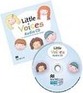 Little Voices: Audio CD - IMPORTADO