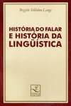 História do falar e história da lingüística 