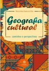 Geografia cultural